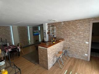 Villa a schiera corso Brigate Partigiane, Centro, Cairo Montenotte — foto 20 di 30