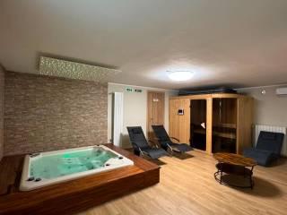 Villa a schiera corso Brigate Partigiane, Centro, Cairo Montenotte — foto 13 di 30