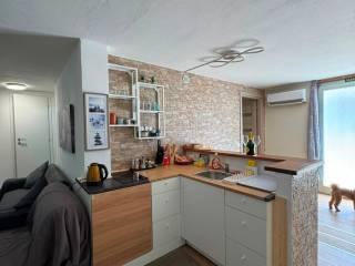 Villa a schiera corso Brigate Partigiane, Centro, Cairo Montenotte — foto 6 di 30