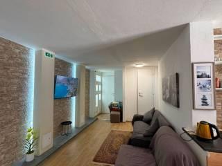 Villa a schiera corso Brigate Partigiane, Centro, Cairo Montenotte — foto 2 di 30