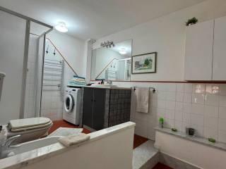 Villa a schiera corso Brigate Partigiane, Centro, Cairo Montenotte — foto 7 di 30