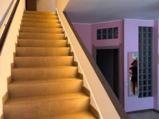 Villa a schiera corso Brigate Partigiane, Centro, Cairo Montenotte — foto 24 di 30