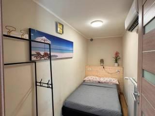 Villa a schiera corso Brigate Partigiane, Centro, Cairo Montenotte — foto 12 di 30