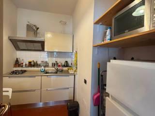 Villa a schiera corso Brigate Partigiane, Centro, Cairo Montenotte — foto 9 di 30