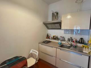 Villa a schiera corso Brigate Partigiane, Centro, Cairo Montenotte — foto 16 di 30