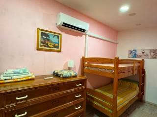 Villa a schiera corso Brigate Partigiane, Centro, Cairo Montenotte — foto 26 di 30
