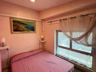 Villa a schiera corso Brigate Partigiane, Centro, Cairo Montenotte — foto 30 di 30