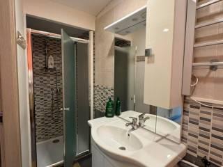 Villa a schiera corso Brigate Partigiane, Centro, Cairo Montenotte — foto 10 di 30