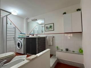 Villa a schiera corso Brigate Partigiane, Centro, Cairo Montenotte