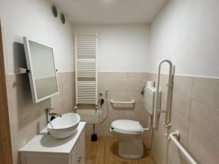 Villa a schiera corso Brigate Partigiane, Centro, Cairo Montenotte — foto 3 di 30
