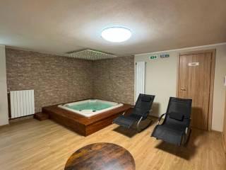 Villa a schiera corso Brigate Partigiane, Centro, Cairo Montenotte — foto 14 di 30