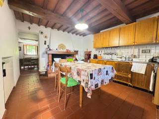 Casale via delle Cavallaie 3, Migliana, Cantagallo — foto 16 di 40