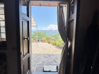 Casale via delle Cavallaie 3, Migliana, Cantagallo — foto 38 di 40