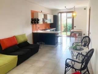 Trilocale via Fontane, 85, Fontane, Villorba — foto 7 di 8