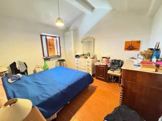 Casale via delle Cavallaie 3, Migliana, Cantagallo — foto 37 di 40