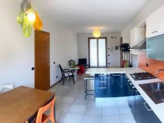 Trilocale via Fontane, 85, Fontane, Villorba — foto 6 di 8
