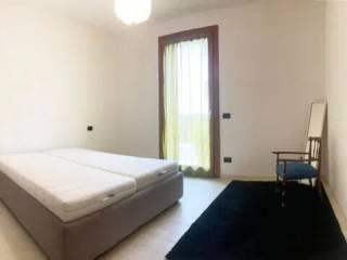 Trilocale via Fontane, 85, Fontane, Villorba — foto 2 di 8