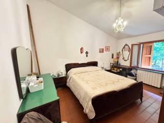 Casale via delle Cavallaie 3, Migliana, Cantagallo — foto 35 di 40