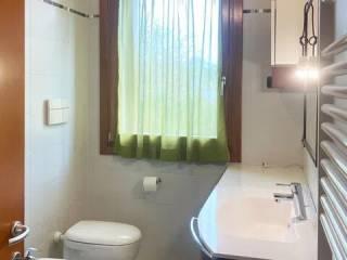 Trilocale via Fontane, 85, Fontane, Villorba — foto 4 di 8
