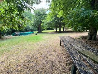 Casale via delle Cavallaie 3, Migliana, Cantagallo — foto 2 di 40