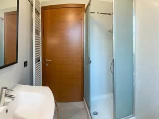 Trilocale via Fontane, 85, Fontane, Villorba