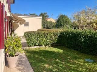 Trilocale via Fontane, 85, Fontane, Villorba — foto 8 di 8