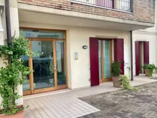 Trilocale via Fontane, 85, Fontane, Villorba — foto 3 di 8
