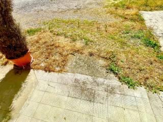 Terratetto plurifamiliare via Guglielmo Marconi 59, Centro, Villanterio — foto 9 di 36