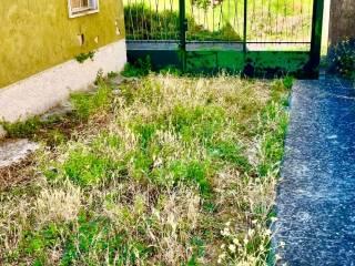 Terratetto plurifamiliare via Guglielmo Marconi 59, Centro, Villanterio — foto 14 di 36