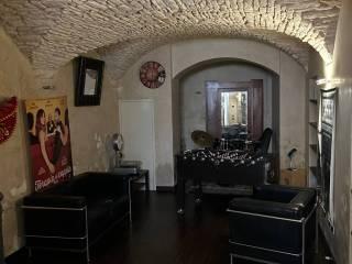 Terratetto unifamiliare 230 m², ottimo stato, Martina Franca — foto 11 di 15