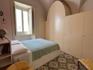 Terratetto unifamiliare 230 m², ottimo stato, Martina Franca — foto 5 di 15