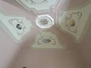 Terratetto unifamiliare 230 m², ottimo stato, Martina Franca — foto 8 di 15
