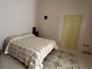 Terratetto unifamiliare 230 m², ottimo stato, Martina Franca — foto 2 di 15