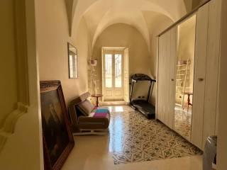 Terratetto unifamiliare 230 m², ottimo stato, Martina Franca — foto 13 di 15