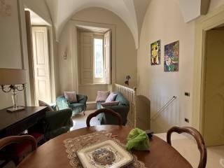 Terratetto unifamiliare 230 m², ottimo stato, Martina Franca — foto 7 di 15