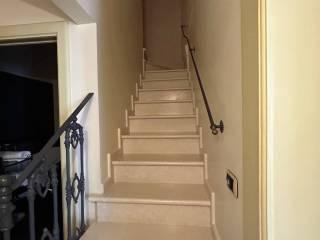Terratetto unifamiliare 230 m², ottimo stato, Martina Franca — foto 9 di 15