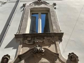 Terratetto unifamiliare 230 m², ottimo stato, Martina Franca — foto 6 di 15