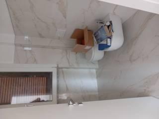 Villa plurifamiliare, nuova, 140 m², Aulla — foto 13 di 17