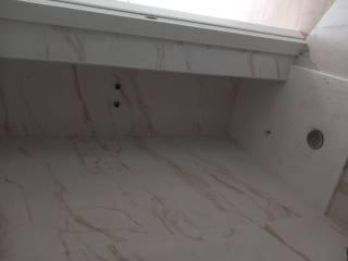 Villa plurifamiliare, nuova, 140 m², Aulla — foto 2 di 17