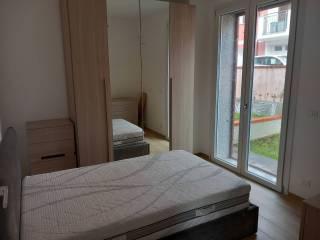 Villa plurifamiliare, nuova, 140 m², Aulla — foto 17 di 17