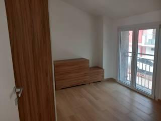 Villa plurifamiliare, nuova, 140 m², Aulla — foto 3 di 17