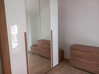 Villa plurifamiliare, nuova, 140 m², Aulla — foto 6 di 17