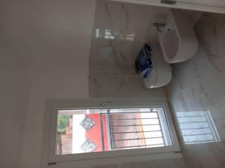 Villa plurifamiliare, nuova, 140 m², Aulla — foto 12 di 17
