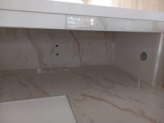 Villa plurifamiliare, nuova, 140 m², Aulla — foto 5 di 17