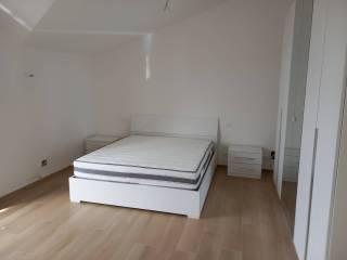 Villa plurifamiliare, nuova, 140 m², Aulla — foto 10 di 17