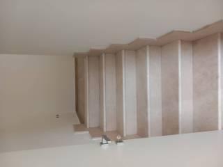 Villa plurifamiliare, nuova, 140 m², Aulla — foto 9 di 17