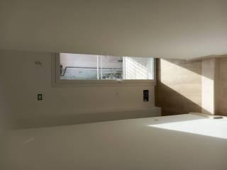 Villa plurifamiliare, nuova, 140 m², Aulla