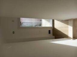 Villa plurifamiliare, nuova, 140 m², Aulla