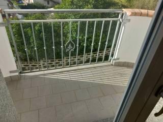 Villa plurifamiliare, nuova, 140 m², Aulla — foto 4 di 17
