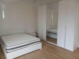 Villa plurifamiliare, nuova, 140 m², Aulla — foto 16 di 17